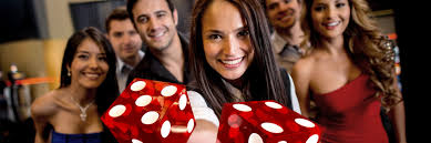 Как войти на сайт Grand Casino