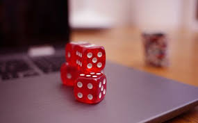 Вход на зеркало Casino KairoSlot