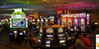 Вход на зеркало Casino Turbo
