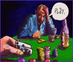 Casino KairoSlot